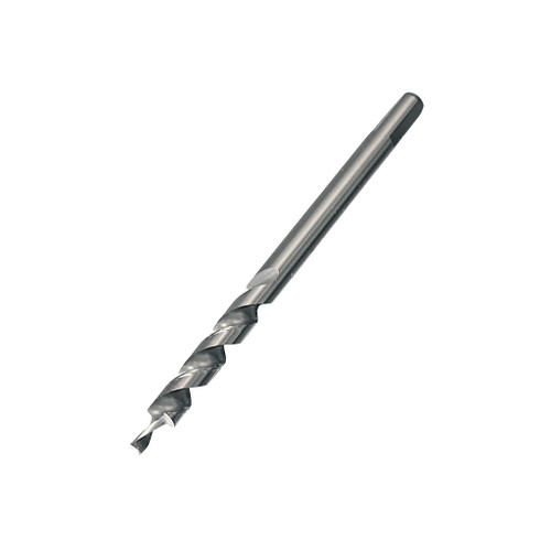 Kreg DKDB Stepped Drill Bit