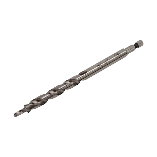 Kreg Easy-Set Pocket-Hole Drill Bit