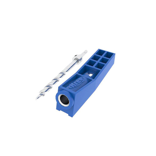 Kreg Jig Mini