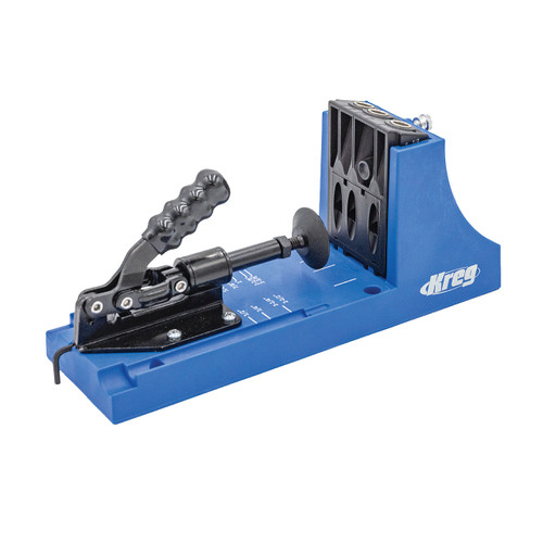 Kreg Pocket Hole Jig K4B