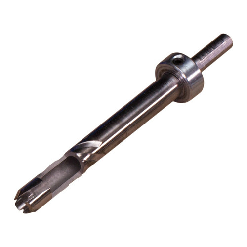 Kreg Plug Cutting Bit, Custom