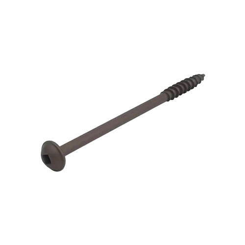 Kreg XL Pocket-Hole Screws, 12, 4", 30