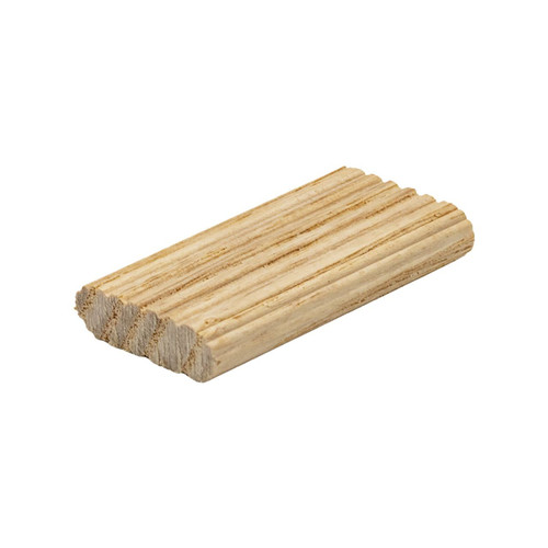 Kreg MortiseMate Loose Tenons, 10mm, 25-Pack