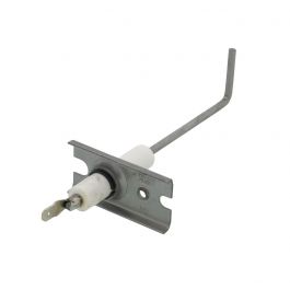 Lennox 79J22 Flame Sensor