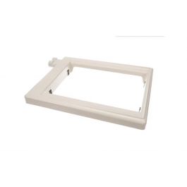 Lennox 79L07 Drain Pan 19.5" x 15.5" x 1.5"