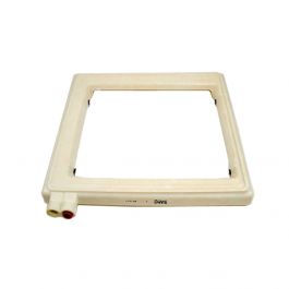 Lennox 79L09 Polymer Drain Pan