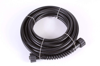 Karcher Genuine OEM Replacement Pressure Washer Hose - 8.753-423.0