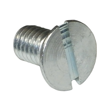 Porter Cable Tool Replacement Screw - 800539
