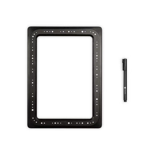 Shaper Trace Kit