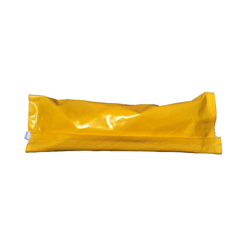 UltraTech Ultra-Pop Up Pools Plus Model