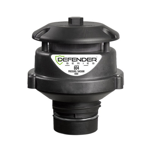 Franklin Fueling Systems Defender Series Pressure/Vacuum Vent Valve