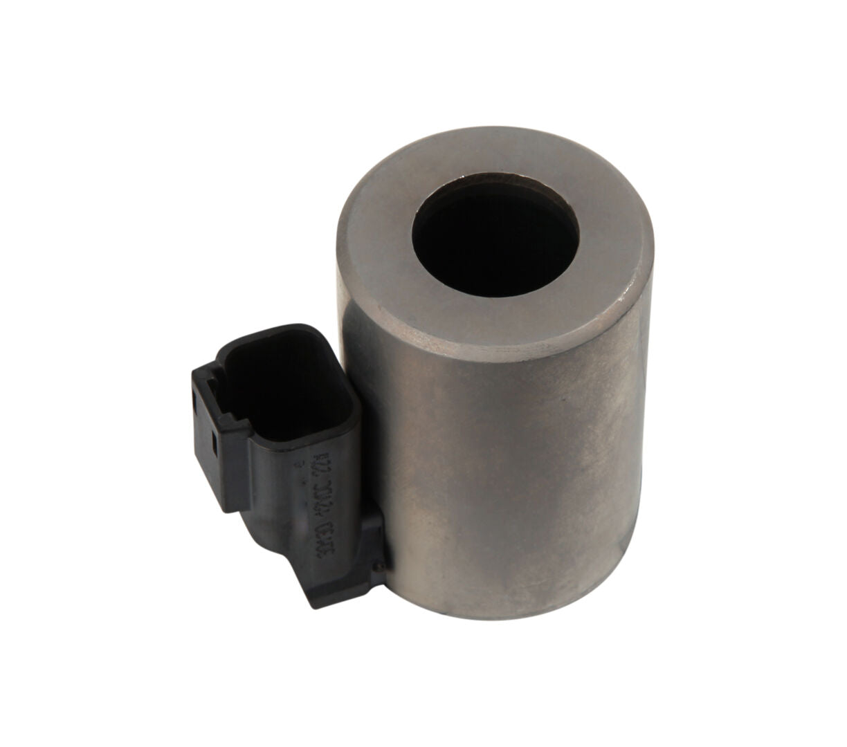 JLG Part # 80434249 – 12V Coil | Fits 6 JLG Lift Models