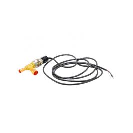 Sporlan Controls 805019 Electronic Expansion Valve 5/8" X 7/8"
