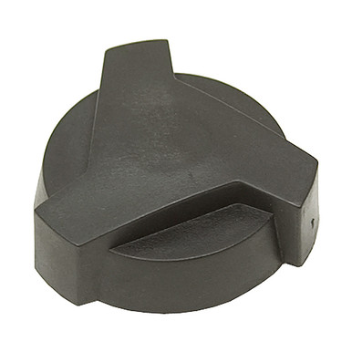 Reservoir Cap For Plastic Reservoirs Hydraulic Technologies 8060-CC