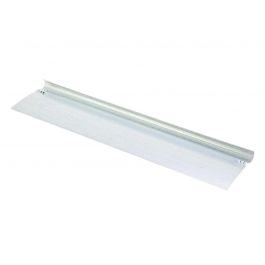 Lennox 80K00 Cutoff Plate
