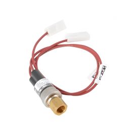 Lennox 80K52 Discharge High Pressure Switch 450 PSI