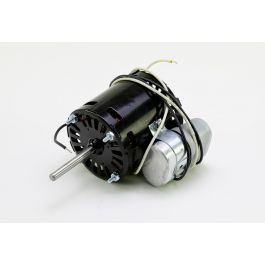 Tecumseh 810-10041C Fan Motor