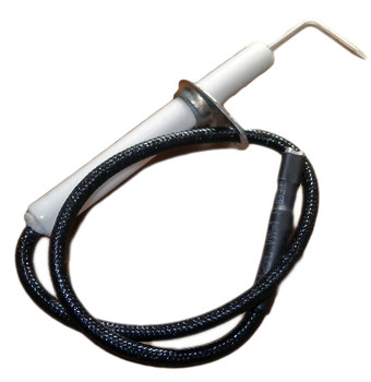 Stok Outdoor Grill Replacement Ignition 1 Electrode - 081001002037