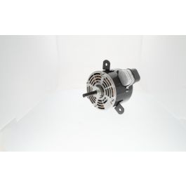 Tecumseh 810E186A82 Fan Motor