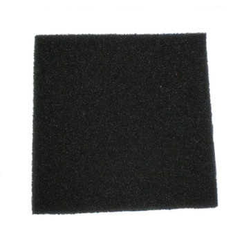 Kenmore Genuine OEM Filter for 81414 Vacuum - 8175139