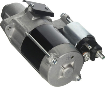 Kawasaki Engine OEM Replacement Power Starter # 99996-6120