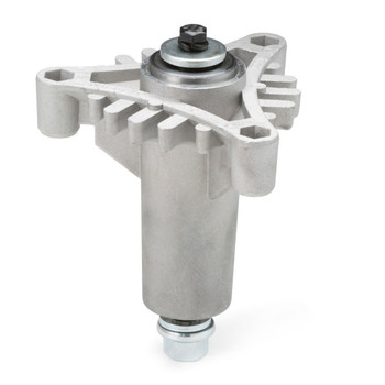 Oregon Genuine OEM Replacement Spindle - 82-014