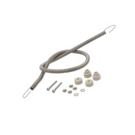 Lennox 82A63 Electric Heat Element 500 Watts 240V