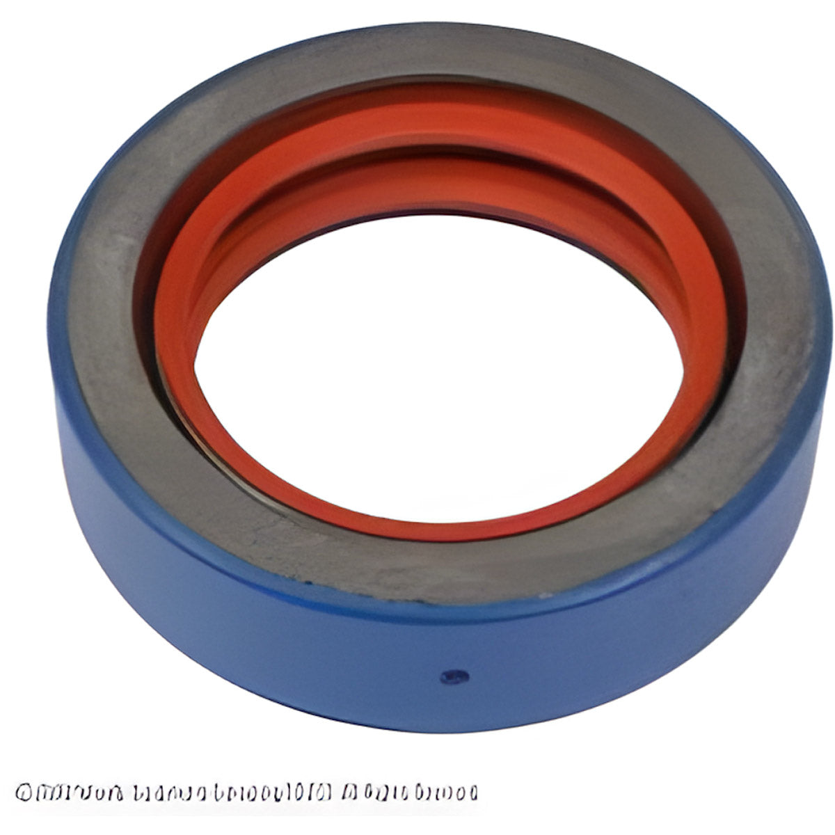 TISCO Rear Oil Seal for Massey Ferguson, 832954M3
