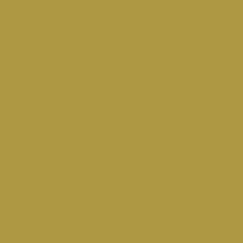 Ordway Oracal 651 Intermediate Vinyl, 12"W x 30'L, Gold
