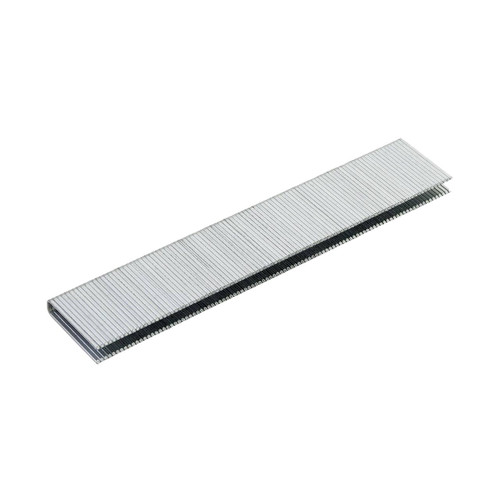 Stanley-Bostitch Coated Galvanized Staples, 1-3/16"