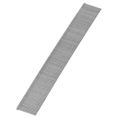Bostitch 18 Ga. Brad Nails Bostitch, 1", 3,000