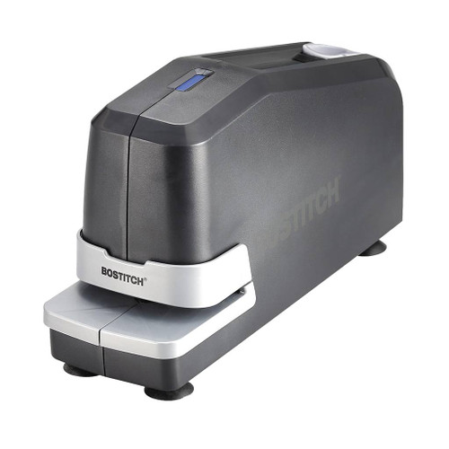 Bostitch Impulse Drive Electric Stapler