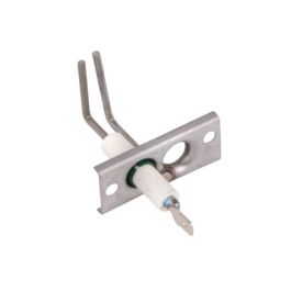 Lennox 83L71 Electrode