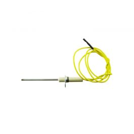 Lennox 83L72 Flame Sensor