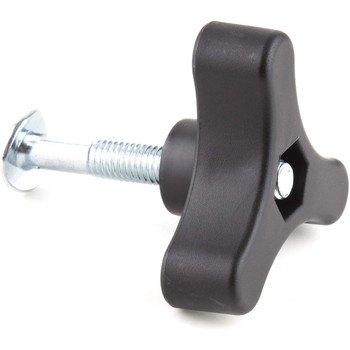 Daye Genuine OEM Replacement Handle - 84005210