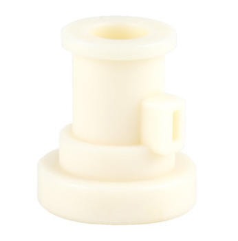 Daye Genuine Axle Sleeve Assembly Kit For MNA153015 Lawn Mower, 84005351