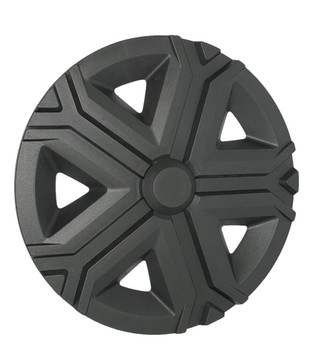 Black Max Genuine OEM Replacement Wheel - 84005412