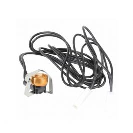 Bard HVAC 8408-038 Freeze Protect Stat