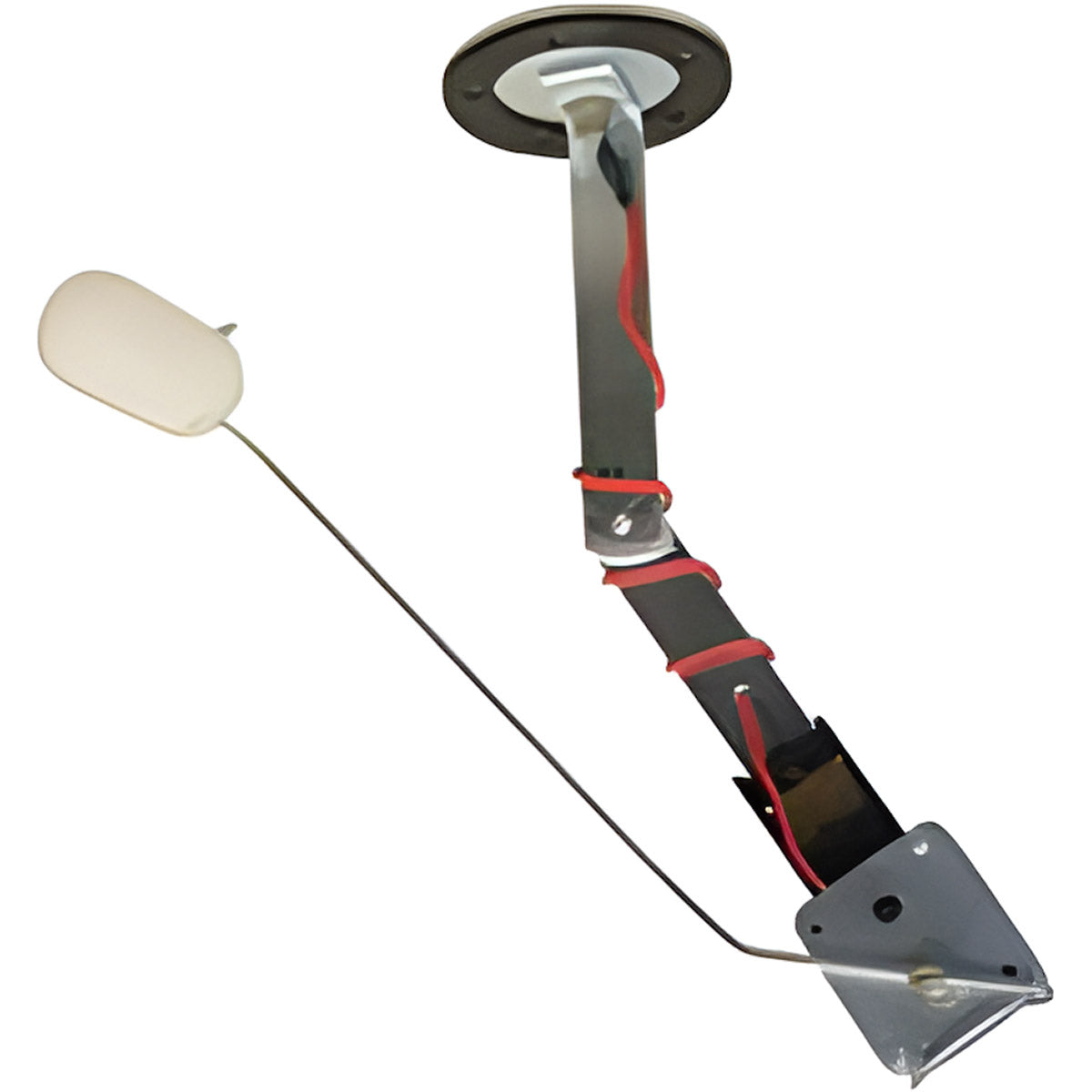 TISCO Fuel Tank Sending Unit for International, 84203050