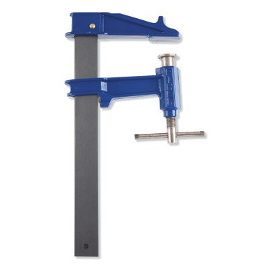 Piher Clamp F-40 cm/16 in capacity, 1/EA, #4040