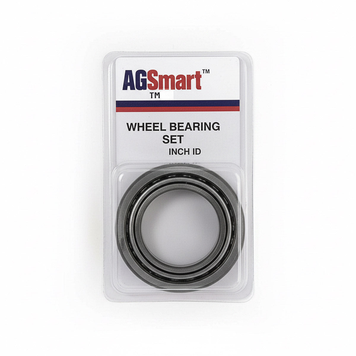 WHEEL BEARING SET - 11910 / LM11949