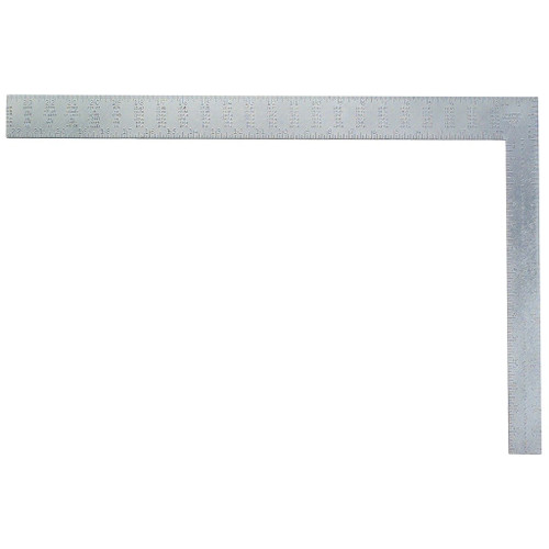 Stanley Steel Rafter/Roofing Square