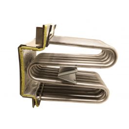Lennox 85L50 Heat Exchanger