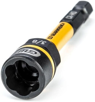 Gearwrench Genuine OEM 3/8" Bolt Biter Nut Extractor & Driver - 86179