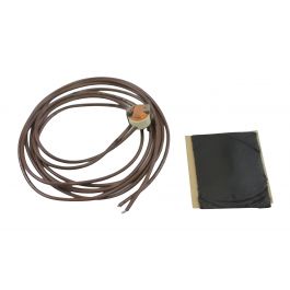 Bard HVAC 8620-024 Defrost Thermostat Replacement Kit