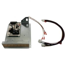 Bard HVAC 8620-156 IFC Kit For DCC A B C Models