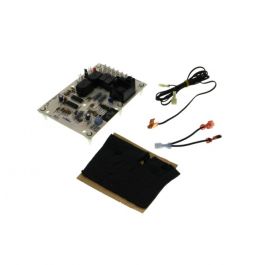 Bard HVAC 8620-223 Defrost Board Replacement Kit
