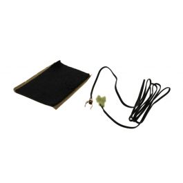 Bard HVAC 8620-224 Defrost Sensor Replacement Kit
