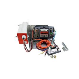 Bard HVAC 8620-239 Economizer Kit