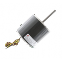 Bard HVAC 8620-257 Fan Motor Mount